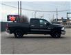 2016 RAM 1500 ST (Stk: KG13366A) in Edmonton - Image 5 of 10