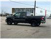 2016 RAM 1500 ST (Stk: KG13366A) in Edmonton - Image 6 of 10