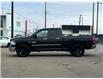 2016 RAM 1500 ST (Stk: KG13366A) in Edmonton - Image 7 of 10