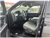 2016 RAM 1500 ST (Stk: KG13366A) in Edmonton - Image 9 of 10