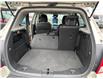 2015 Chevrolet Trax LS (Stk: TF202402) in Caledonia - Image 13 of 40