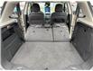 2015 Chevrolet Trax LS (Stk: TF202402) in Caledonia - Image 14 of 40