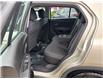 2015 Chevrolet Trax LS (Stk: TF202402) in Caledonia - Image 16 of 40