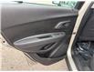 2015 Chevrolet Trax LS (Stk: TF202402) in Caledonia - Image 17 of 40