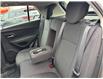 2015 Chevrolet Trax LS (Stk: TF202402) in Caledonia - Image 18 of 40