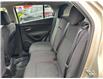 2015 Chevrolet Trax LS (Stk: TF202402) in Caledonia - Image 19 of 40
