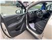 2015 Chevrolet Trax LS (Stk: TF202402) in Caledonia - Image 20 of 40