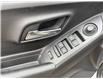 2015 Chevrolet Trax LS (Stk: TF202402) in Caledonia - Image 21 of 40
