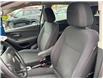 2015 Chevrolet Trax LS (Stk: TF202402) in Caledonia - Image 22 of 40