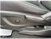 2015 Chevrolet Trax LS (Stk: TF202402) in Caledonia - Image 23 of 40