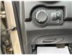 2015 Chevrolet Trax LS (Stk: TF202402) in Caledonia - Image 24 of 40