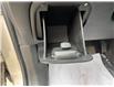 2015 Chevrolet Trax LS (Stk: TF202402) in Caledonia - Image 25 of 40