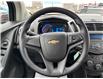 2015 Chevrolet Trax LS (Stk: TF202402) in Caledonia - Image 26 of 40