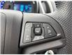 2015 Chevrolet Trax LS (Stk: TF202402) in Caledonia - Image 27 of 40