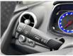 2015 Chevrolet Trax LS (Stk: TF202402) in Caledonia - Image 28 of 40