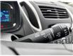 2015 Chevrolet Trax LS (Stk: TF202402) in Caledonia - Image 29 of 40