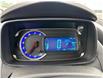 2015 Chevrolet Trax LS (Stk: TF202402) in Caledonia - Image 30 of 40