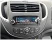 2015 Chevrolet Trax LS (Stk: TF202402) in Caledonia - Image 31 of 40
