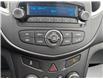 2015 Chevrolet Trax LS (Stk: TF202402) in Caledonia - Image 32 of 40