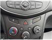 2015 Chevrolet Trax LS (Stk: TF202402) in Caledonia - Image 33 of 40
