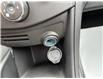 2015 Chevrolet Trax LS (Stk: TF202402) in Caledonia - Image 34 of 40