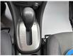 2015 Chevrolet Trax LS (Stk: TF202402) in Caledonia - Image 35 of 40