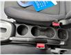 2015 Chevrolet Trax LS (Stk: TF202402) in Caledonia - Image 36 of 40