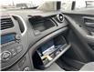 2015 Chevrolet Trax LS (Stk: TF202402) in Caledonia - Image 37 of 40