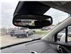 2015 Chevrolet Trax LS (Stk: TF202402) in Caledonia - Image 40 of 40