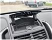 2015 Chevrolet Trax LS (Stk: TF202402) in Caledonia - Image 38 of 40