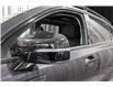 2025 Kia Sorento 2.5T X-Line (Stk: 25638) in Edmonton - Image 8 of 25