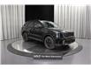 2025 Kia Sorento 2.5T X-Pro w/Olive Brown Interior (Stk: 25659) in Edmonton - Image 1 of 28