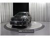 2025 Kia Sorento 2.5T X-Pro w/Olive Brown Interior (Stk: 25659) in Edmonton - Image 2 of 28