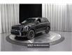 2025 Kia Sorento 2.5T X-Pro w/Olive Brown Interior (Stk: 25659) in Edmonton - Image 3 of 28