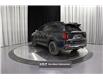 2025 Kia Sorento 2.5T X-Pro w/Olive Brown Interior (Stk: 25659) in Edmonton - Image 4 of 28