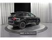 2025 Kia Sorento 2.5T X-Pro w/Olive Brown Interior (Stk: 25659) in Edmonton - Image 5 of 28
