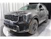 2025 Kia Sorento 2.5T X-Pro w/Olive Brown Interior (Stk: 25659) in Edmonton - Image 6 of 28