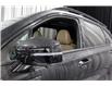 2025 Kia Sorento 2.5T X-Pro w/Olive Brown Interior (Stk: 25659) in Edmonton - Image 8 of 28