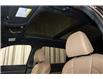 2025 Kia Sorento 2.5T X-Pro w/Olive Brown Interior (Stk: 25659) in Edmonton - Image 12 of 28