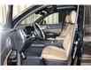 2025 Kia Sorento 2.5T X-Pro w/Olive Brown Interior (Stk: 25659) in Edmonton - Image 10 of 28