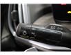 2025 Kia Sorento 2.5T X-Line (Stk: 25638) in Edmonton - Image 25 of 25