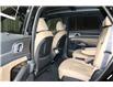 2025 Kia Sorento 2.5T X-Pro w/Olive Brown Interior (Stk: 25659) in Edmonton - Image 22 of 28