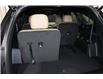 2025 Kia Sorento 2.5T X-Pro w/Olive Brown Interior (Stk: 25659) in Edmonton - Image 24 of 28