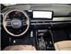 2025 Kia Sorento 2.5T X-Pro w/Olive Brown Interior (Stk: 25659) in Edmonton - Image 13 of 28