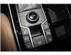 2025 Kia Sorento 2.5T X-Pro w/Olive Brown Interior (Stk: 25659) in Edmonton - Image 21 of 28