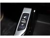 2025 Kia Sorento 2.5T X-Pro w/Olive Brown Interior (Stk: 25659) in Edmonton - Image 16 of 28