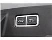 2024 Kia Sorento 2.5T X-Line Limited w/Olive Brown Interior (Stk: 25650) in Edmonton - Image 23 of 26