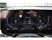 2025 Kia Sorento 2.5T X-Pro w/Olive Brown Interior (Stk: 25659) in Edmonton - Image 27 of 28