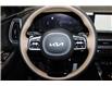 2025 Kia Sorento 2.5T X-Pro w/Olive Brown Interior (Stk: 25659) in Edmonton - Image 26 of 28