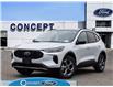 2025 Ford Escape ST-Line (Stk: A51483) in GEORGETOWN - Image 1 of 29
